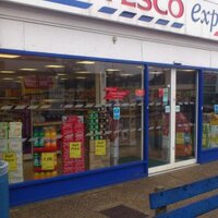 Plumstead Rd Exp5284 (@plumstead_5284) 's Twitter Profile Photo