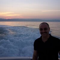 Mario Moreno ❤️🇺🇸 (@mm412mario) 's Twitter Profile Photo Mario Moreno ❤️🇺🇸 (@mm412mario) 's Twitter Profile Photo