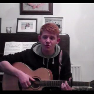 Fan accont dedicated to conor scott by @glenpowerxo @babycheesecake3 and @irishtea_ #teamdanny Courtney, Domii and Izzy