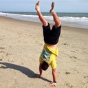 Devin Guthrie - @DevinGrey23 - Twitter