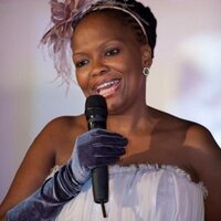 Masenyane Molefe (@meikidot) 's Twitter Profile