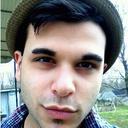 Ty Jenkins - @TyDuaneJenkins - Twitter