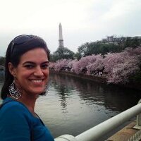 Jaryn Emhof (@jarynemhof) 's Twitter Profile Photo