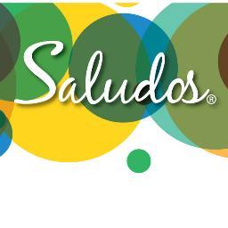 Saludos representa las actitudes positivas que tomas ante la vida, tu eliges quien quieres ser y como afrontarla. #Frases Positivas
