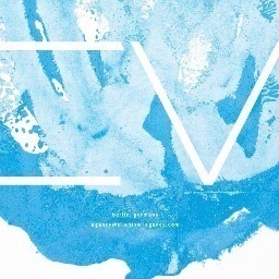 Head: Art / Body: Creative Theory / Home: SV_Family / Location: Berlin and everywhere