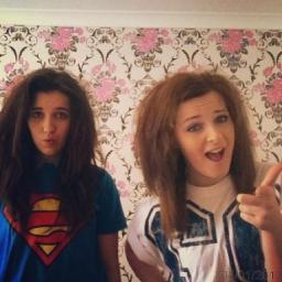 f4bul0uswbu's profile picture. 