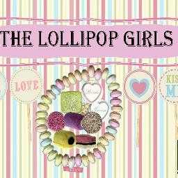 Candy Cart, Candy Floss & Popcorn served by The Lollipop Girls, make your event special! Catering for Weddings, parties, christenings,  & corporate events.
