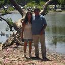 norma ramirez - @0508norma - Twitter