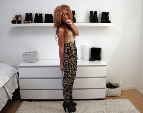 ;missbree'#