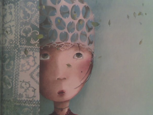 EviEmgo's profile picture. Entusiasta vital