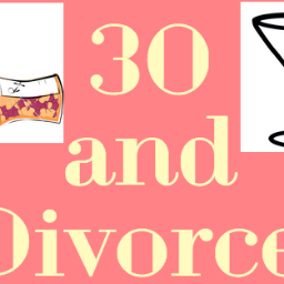 30_and_Divorced's profile picture. A group of 20something Providence College students pregaming age 30.