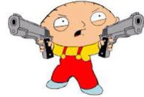 famguyquotes11's profile picture. 