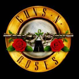 emfowth's profile picture. 