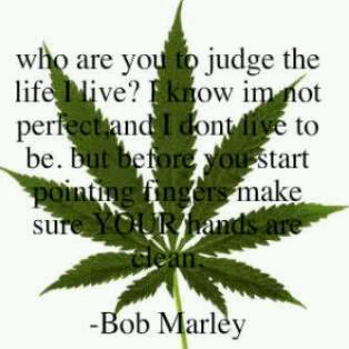 Funny,caring and a fighter 4 wat I believe in!!!