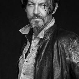 PattyStantonBTM's profile picture. Member of the Bloodhounds, owner of a bar in New Orleans and former teacher. Uncle of @CrystalDoyleBTM.
Bon Temps Mysteries Mature RP 18+