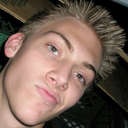 Darien Thomas - @upncomingplaya - Twitter