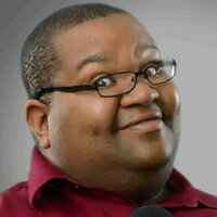 james (@jamesyoncomedy) 's Twitter Profile