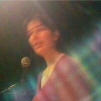 Zoe Bouras (@zoebouras) 's Twitter Profile