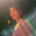 Zoe Bouras (@zoebouras) Twitter profile photo Zoe Bouras (@zoebouras) Twitter profile photo