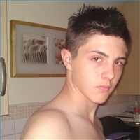 Jarrad_Morgan's profile picture. 15. Aberdare.