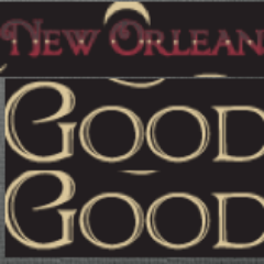 The inside track on those only-in-New Orleans people, traditions, events you always wanted to know about - and the local media doesn’t cover.