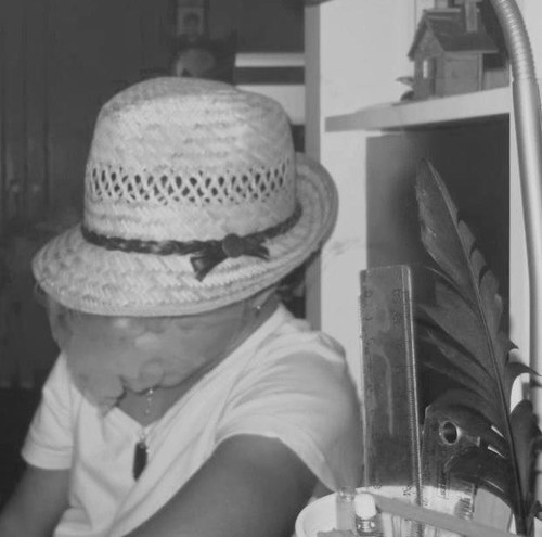 jake200x's profile picture. im a mess. i love @booitsrach. kik: jake200x