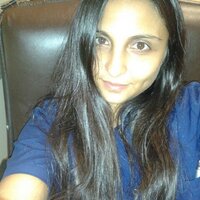 Selva Cabrera (@sel) 's Twitter Profile