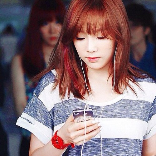 หลงรักแทๆ!!!!!!!!!!!!!!