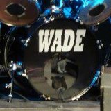 WADEInMK's profile picture. Milton Keynes based Originals Band