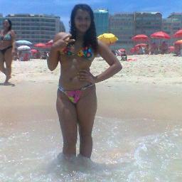 BRUNO MARS !!!*