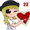 this is a fanbase, this fanbase made for supporting our swift. 
Please, follow and promote us. Mention for followback~^^
