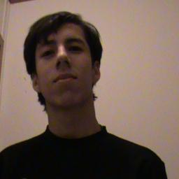 I'm Me. That's all I should be. I'm single. I'm funny, quiet, creative, loving, respectful...I'm an artist at work, play guitar, I'm just a good guy all around.