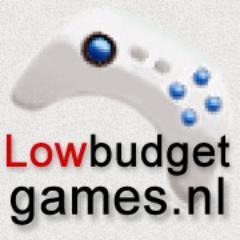 Games prijsvergelijker, zoek op levertijd, prijs en assortiment. Zoek in meer dan 20.000 games.