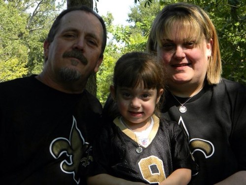 alexiasmom08's profile picture. 