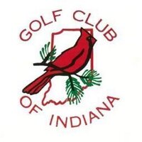 Golf Club of Indiana (@gcigolf) 's Twitter Profile