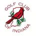 Golf Club of Indiana (@gcigolf) Twitter profile photo Golf Club of Indiana (@gcigolf) Twitter profile photo