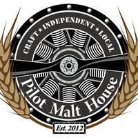 Pilot Malt House (@pilotmalthouse) 's Twitter Profile
