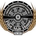 Pilot Malt House (@pilotmalthouse) Twitter profile photo Pilot Malt House (@pilotmalthouse) Twitter profile photo