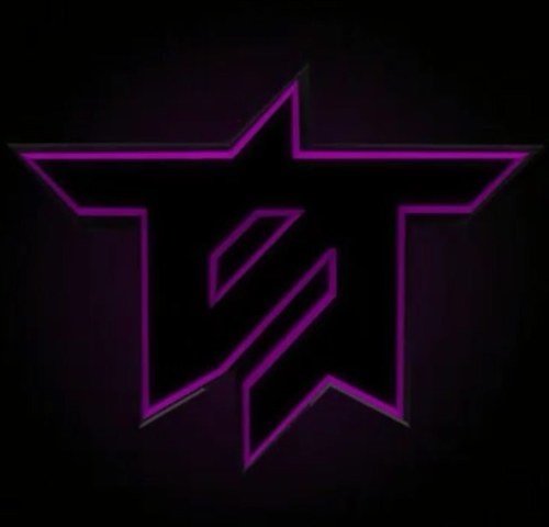 iMho____'s profile picture. Gaming is my LIFE! Add me or message me on PSN to play. iMho_