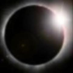 eclipse_D4N's profile picture. Supporter of @AVFCOfficial | 17 yr Old Gamer | Play @The_WGL For BiBc