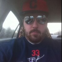 Nicholas Schock (@nschock25) 's Twitter Profile