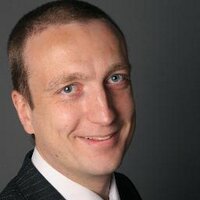 Klaus Schmeh (@klausschmeh) 's Twitter Profile Photo Klaus Schmeh (@klausschmeh) 's Twitter Profile Photo