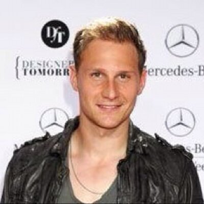 Benedikt Höwedes Twitter Benedikt Höwedes Twitter