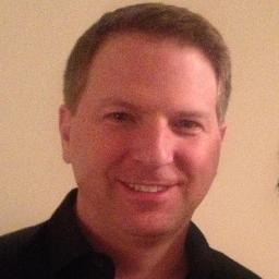 Mark002's profile picture. 