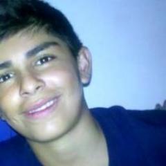SIGO TODOS QUE ME SEGUIREM !