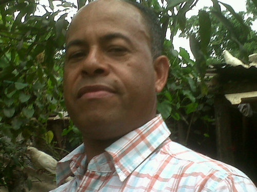 joangonzale's profile picture. 