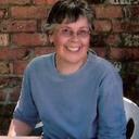 Jo Glover - @jo_glover - Twitter