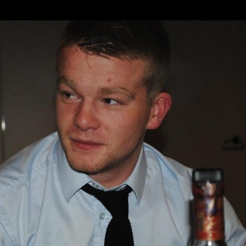 christianmollee's profile picture. 