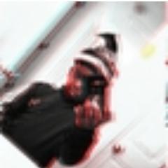 Follow My Fly Brother @FlyyForEvea Follow My Bestfriend @Beautifultrends