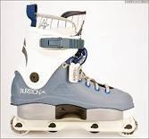 I´m a rollerblader, I´m 12 years old and i love to skate, i come from Rotterdam! 010 isn´t just a code